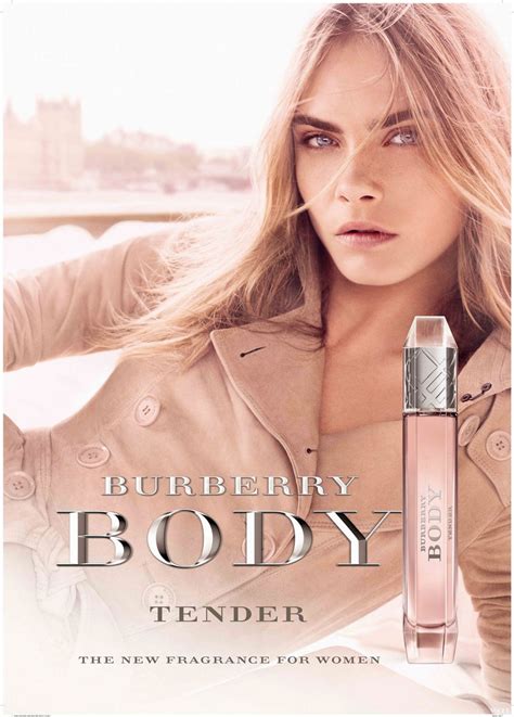 burberry body tender 60 ml|Burberry body perfume 2.8 oz.